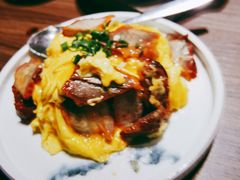 -和平馆·地道港澳茶餐厅(西门口店)