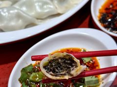 -喜家德虾仁水饺(景枫中心店)