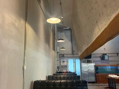 -金岳台私汤温泉度假山庄·创意餐厅(昌平十三陵店)