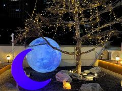 -享月汤皇·海鲜小火锅·聚会(曲江创意谷店)