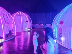 -南门四季铜锅涮肉(大屯·北苑店)