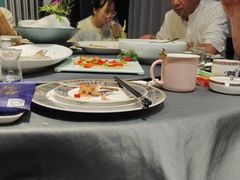 -魏公馆(昆太路店)