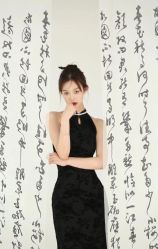 点击看大图 -蜜桃少女VISION写真馆(雁塔店)
