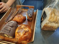 -红跑车HPCBAKERY(汉商店)