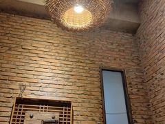 -苹果树下艺术餐厅(通州店)