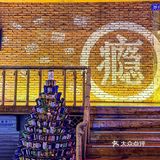 哈尔滨本地人排队也要吃的烧烤‼️麻辣烫封神