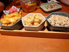 -天语雅阁(崇安寺店)