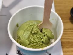 -瀛川尚品(车陂利丰天地店)