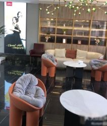 点击看大图 -爱儿美儿童摄影(朝阳公园店)