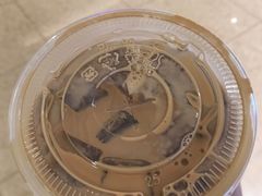 -luckincoffee瑞幸咖啡(顺义华联商厦店)