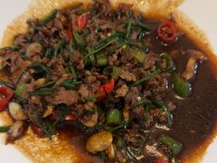 -好兄弟郭巨海鲜(天一阁店)