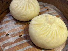 -永春园·扬州早茶·淮扬菜(漫乐城店)