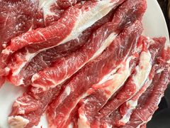 -蔡社牛肉城(龙湖店)