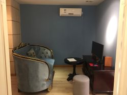 -玛瑞莎·儿童·亲子摄影(越秀店)