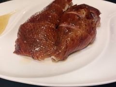 -北京四季酒店·采逸轩