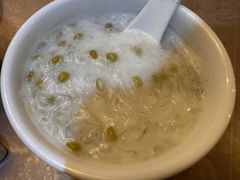 -郑厨私房菜