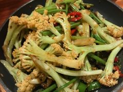 -九转小磨(凯德店)
