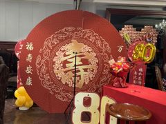 -三六三杭州菜(水上总店)