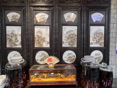 -大海碗·炸酱面·烤鸭·京菜(天坛店)