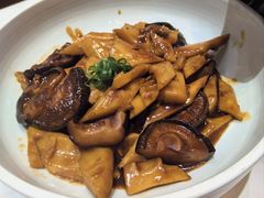-鱼痴渔醉·食鲜集(月亮湾店)