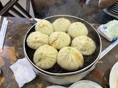 -张包铺(道外店)