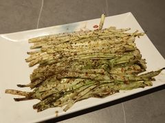 -不夜天烧烤牛骨头(南湖店)