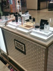 -奥伦纳素Erno Laszlo