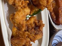 -暖食光·台式家庭餐厅·生日主题店(万达店)