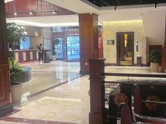 -葛记红焖羊肉(和平路形象店)