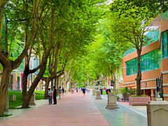 -西安电影制片厂