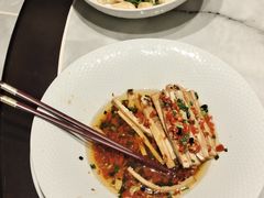 -长沙钦天·悦酒店(万家丽广场高桥北地铁站店)