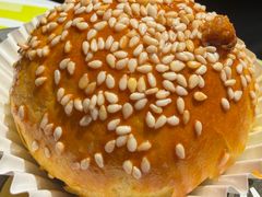 -丝路传奇·中国拉面航母店(北医三院店)