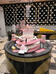 -meland club亲子乐园(北京芳圆里ID MALL店)