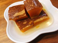 -百家鲜·杭帮菜