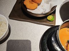 -BetterThai 泰加(苏州中心店)