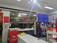 -常熟炒浇面馆(蓝旗街店)