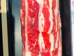 -吉野家(凯旋购物广场店)