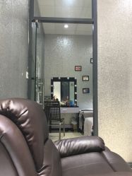 -LEILEI NAIL蕾蕾美甲美睫