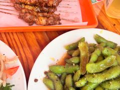 -三中高皇羊肉馆