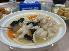 -海派铜锣湾(打浦路店)