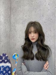 -愉己冥想·护发专门店