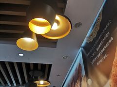 -Pelicana百利家炸鸡(江南西名店城店)