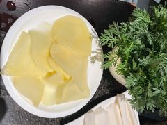 -巴蜀大宅门火锅(川音店)