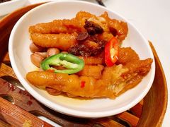 -眉州东坡(通州店)