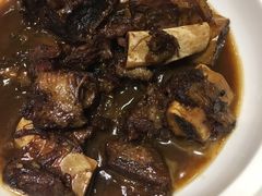 -九重天大饭店(北大街店)