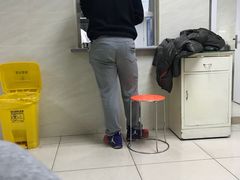 -民航总医院
