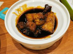 -晋家门(弘阳广场店)