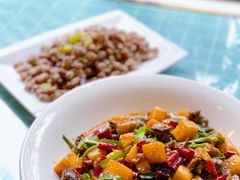 -红豆园(文林街店)