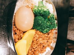 -小明同学(三里屯店)