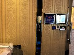 -K+PARTY连锁KTV(盈锋广场店)
